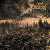 MetalWave Recensioni ::: Chaos Inception - The Abrogation