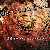 MetalWave Recensioni ::: Brainwashed - Wrecked