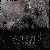 MetalWave Recensioni ::: Livarkahil - Wrath Of God