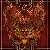 MetalWave Recensioni ::: Sectu - Gerra