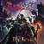 MetalWave Recensioni ::: Rampart - War Behest