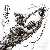 MetalWave Recensioni ::: Cripper - Antagonist