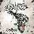 MetalWave Recensioni ::: Suru - Catharsis