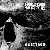 MetalWave Recensioni ::: Unchallenged Hate - New Hate Order