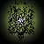 MetalWave Recensioni ::: Royal Talons - Royal Talons