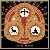 MetalWave Recensioni ::: Black Hate - Los Tres Mundos