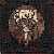 MetalWave Recensioni ::: All Hail The Yeti - All Hail The Yeti