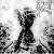 MetalWave Recensioni ::: Grisatre - Esthaetique