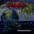 MetalWave Recensioni ::: Bludvera - Terrorform