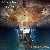 MetalWave Recensioni ::: Xander Demos - Guitarcardia