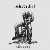 MetalWave Recensioni ::: Absvrdist - Illusory