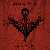 MetalWave Recensioni ::: Hell United - Aura Damage