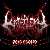MetalWave Recensioni ::: Kataplexy - Promo 2012