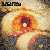 MetalWave Recensioni ::: Hopewell - Another Music