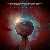 MetalWave Recensioni ::: Prototype - Catalyst