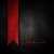 MetalWave Recensioni ::: Subscribe - Bookmarks