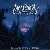 MetalWave Recensioni ::: Nathorg - Beyond The Gates Of Nathorg