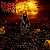 MetalWave Recensioni ::: Dunkell Reiter - Death And Pain