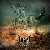 MetalWave Recensioni ::: Inset - Last Breath