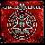 MetalWave Recensioni ::: Circle II Circle - Full Circle-the Best Of