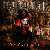 MetalWave Recensioni ::: Undecimber - Seven Nights Of Sin