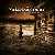 MetalWave Recensioni ::: Valonkantajat - Tuomittu Elämään 
