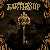 MetalWave Recensioni ::: Earthship - Iron Chest