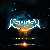 MetalWave Recensioni ::: Kemilon - Twisted Storm