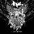 MetalWave Recensioni ::: Kryptos - The Coils Of Apollyon