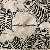 MetalWave Recensioni ::: Wormfood - Décade(nt)