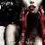 MetalWave Recensioni ::: Odium - Beautiful Violence