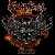 MetalWave Recensioni ::: Prime Evil - Evilution