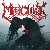 MetalWave Recensioni ::: Masachist - Scorned