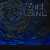 MetalWave Recensioni ::: Void Moon - On The Blackest Of Nights