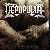 MetalWave Recensioni ::: Depopulate - Till Man Exist No More