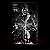 MetalWave Recensioni ::: Inner Sanctvm - Christi Testamenta