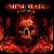 MetalWave Recensioni ::: Memorain - Evolution
