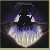 MetalWave Recensioni ::: In Solitude - In Solitude