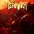 MetalWave Recensioni ::: Terrifier - Destroyers Of The Faith