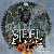 MetalWave Recensioni ::: Steel Engraved - On High Wing We Fly