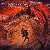 MetalWave Recensioni ::: Razorwyre - Another Dimension