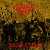 MetalWave Recensioni ::: Clenched Fist - The Gift Of Death