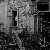 MetalWave Recensioni ::: Kolp - The Outside