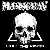 MetalWave Recensioni ::: Massgrav - Still The Kings