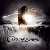 MetalWave Recensioni ::: Cloudscape - New Era