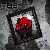MetalWave Recensioni ::: Nya - Driving The Nails In