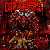 MetalWave Recensioni ::: Bloodbeast - Bloodlust