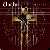 MetalWave Recensioni ::: Ill Niño - Epidemia