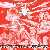 MetalWave Recensioni ::: Beast - Thrash Metal Propaganda