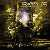 MetalWave Recensioni ::: Pain Is - God Particle